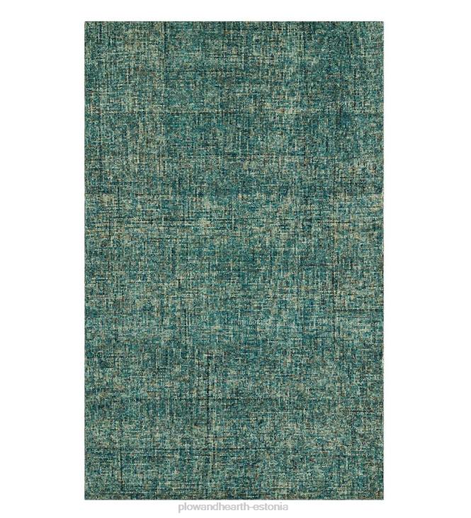 vaibad ja matid 820L1841 southporti villane vaip Plow & Hearth