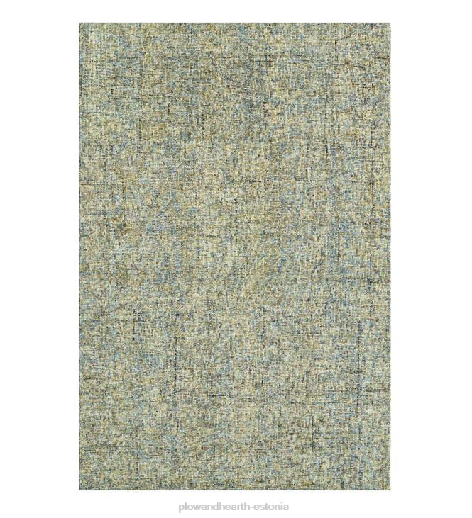 vaibad ja matid 820L1841 southporti villane vaip Plow & Hearth