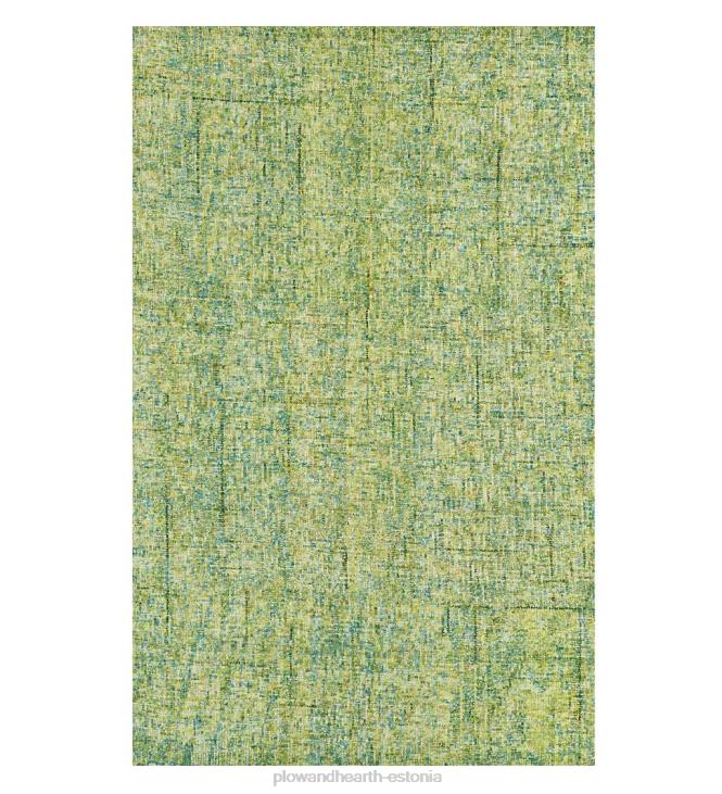 vaibad ja matid 820L1841 southporti villane vaip Plow & Hearth