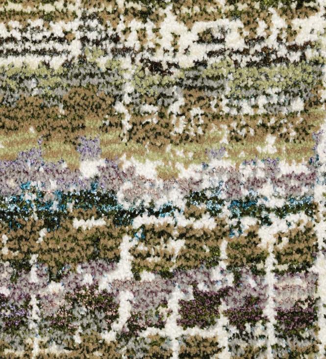 vaibad ja matid 820L1861 Ashland Colorcast sünteetilise seguga sisevaip Plow & Hearth