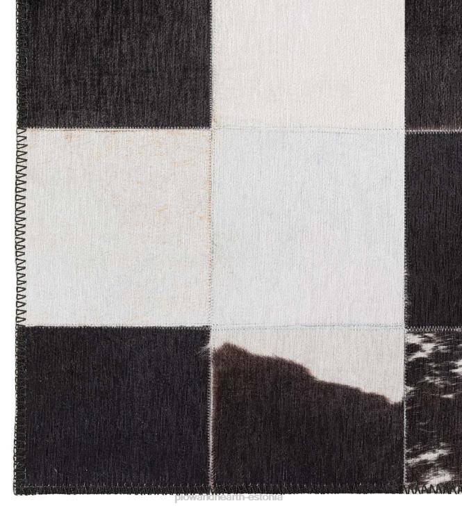 vaibad ja matid 820L1883 Hyde pargi vaip Plow & Hearth