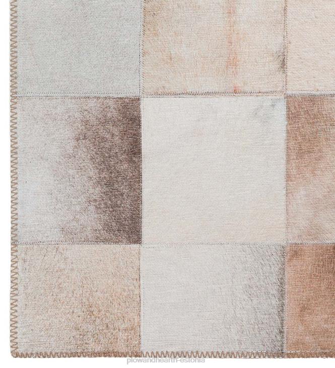 vaibad ja matid 820L1883 Hyde pargi vaip Plow & Hearth