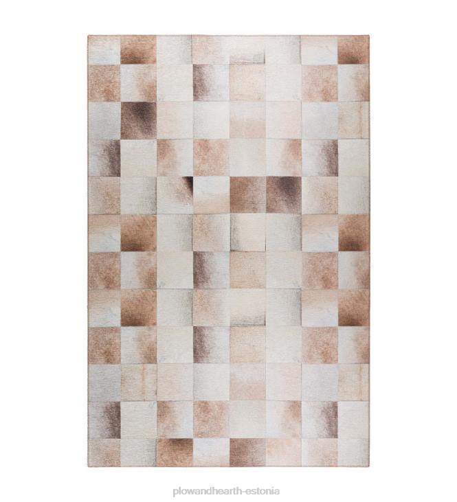 vaibad ja matid 820L1883 Hyde pargi vaip Plow & Hearth