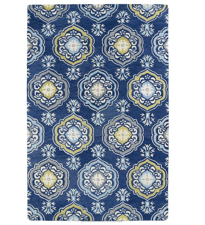 vaibad ja matid 820L1891 heinamaa mitmeaastased villavaibad Plow & Hearth