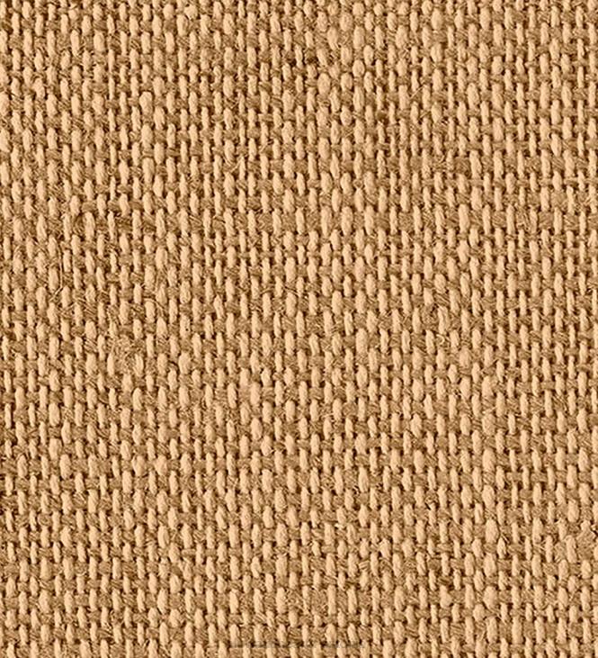 vaibad ja matid 820L1917 kootud trepiastmed, komplektis 4 - hall Plow & Hearth