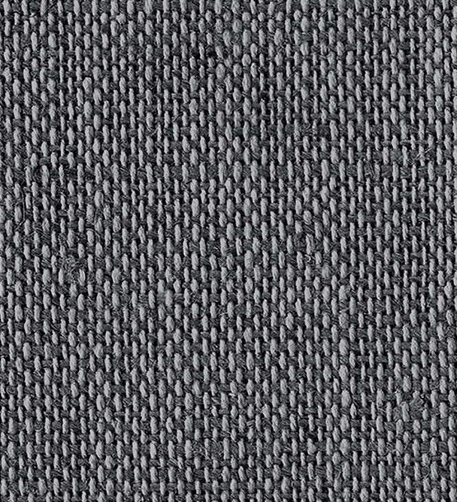 vaibad ja matid 820L1917 kootud trepiastmed, komplektis 4 - hall Plow & Hearth