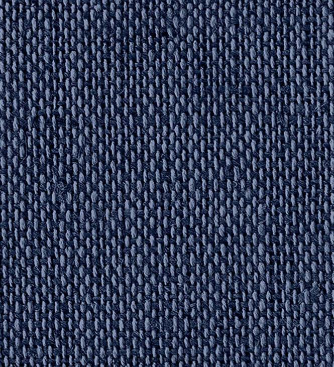 vaibad ja matid 820L1917 kootud trepiastmed, komplektis 4 - hall Plow & Hearth