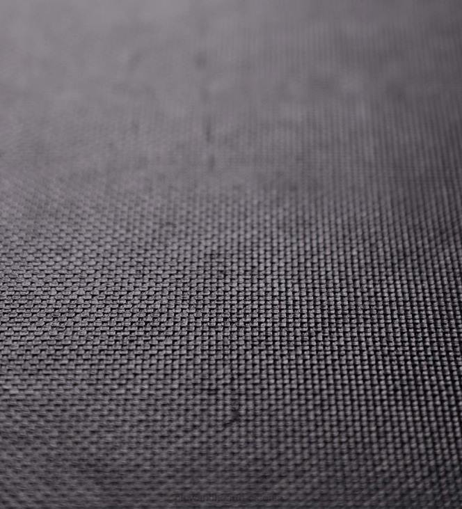 vaibad ja matid 820L1918 vintage plaatidest trepiastmed, komplektis 4 - rooste Plow & Hearth