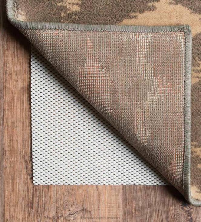 vaibad ja matid 820L1920 igapäevane vaipapadi Plow & Hearth